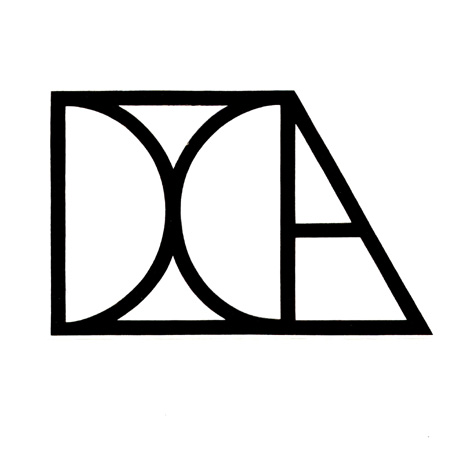 Logo - Disturbi Cognitivi Acquisiti