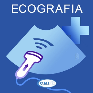 Ecografia 1 -  08.2022