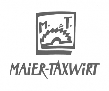 Logo - Mayer Taxwirt  - Aus.